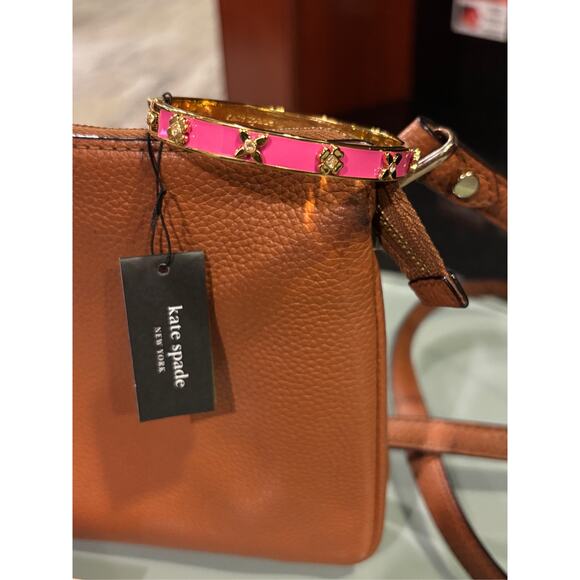 Kate Spade Bundle - Picture 6 of 15